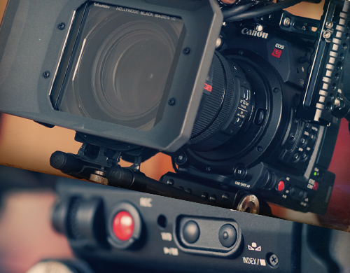 cam-v03 cam-v03