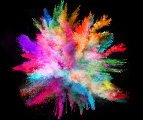 farbe_post farbe_post