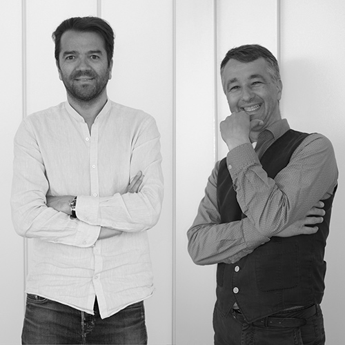 team_duo_b1x1 team_duo_b1x1
